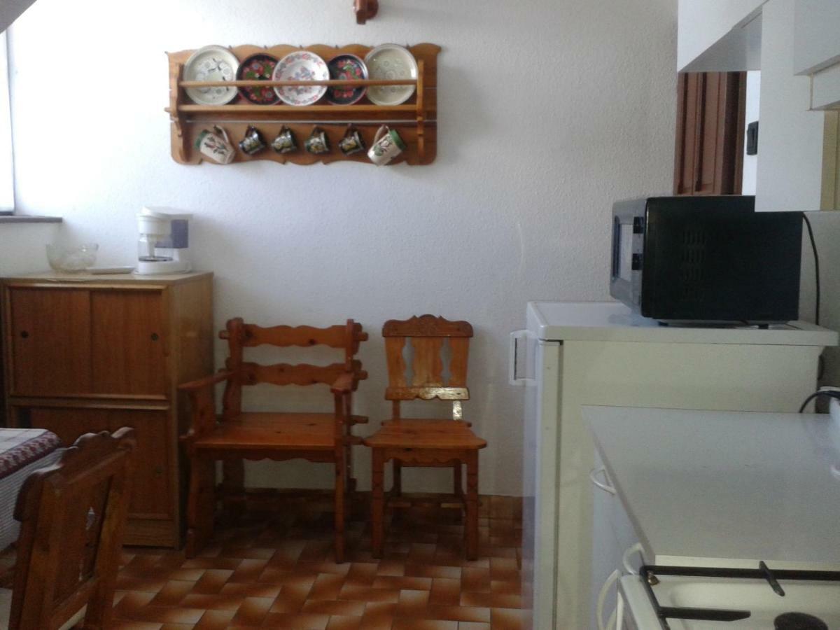 Sarkadi Apartman Hajdúszoboszló 外观 照片